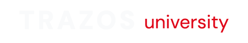 Trazos University