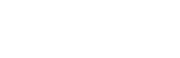 logo-houdini