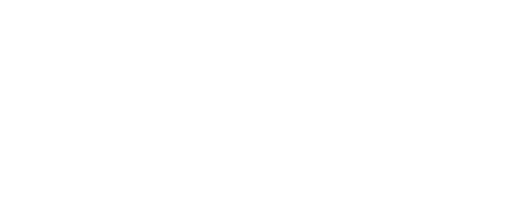 logo-nuke