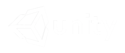 logo-unity