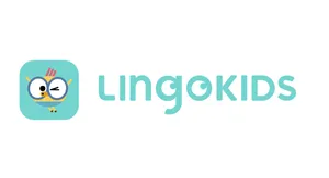 lingokids