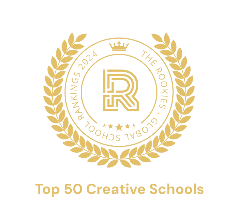 Top 50 Certified School