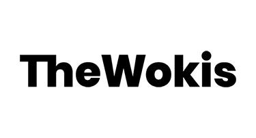 the wokis logo