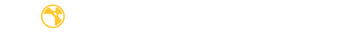 Composición y Efectos Visuales