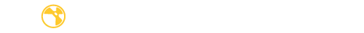 Composición y Efectos Visuales