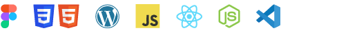 Diseño UX/UI Desarrollo Web