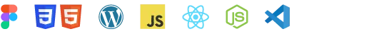Diseño UX/UI Desarrollo Web