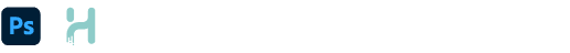 Ilustración y Animación 2D