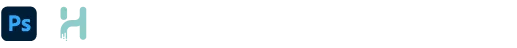 Ilustración y Animación 2D