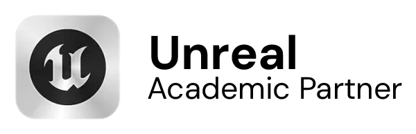 Unreal Academic Partner