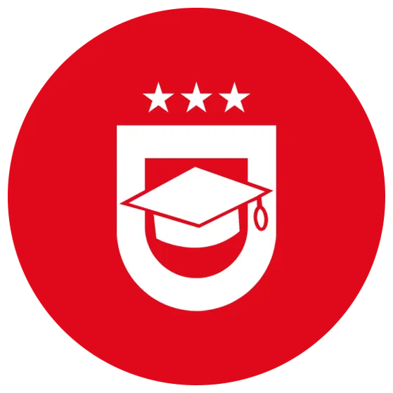 Centro oficial Centro oficial