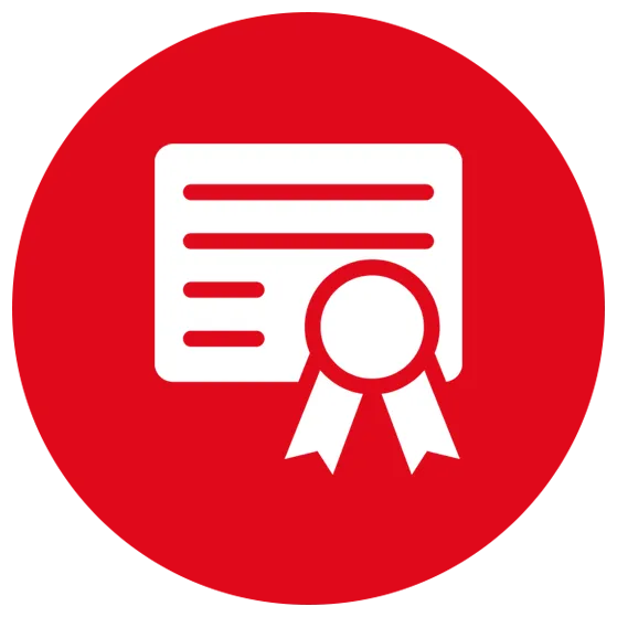 certificados de profesionalidad certificados de profesionalidad