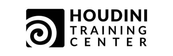 Houdini Certified School