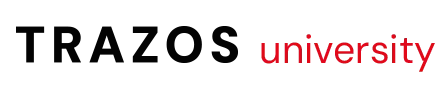 Trazos university