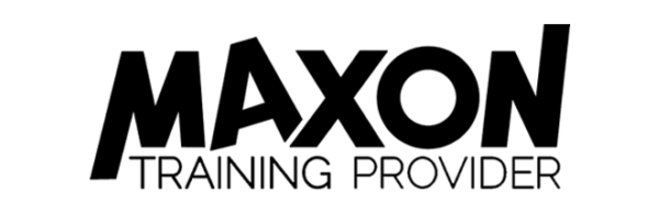 Maxon Certified Training Center